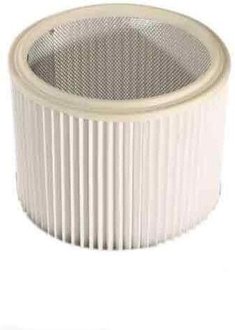 Auswaschbarer Patronenfilter für LOASP301 - LEMAN - ABR319