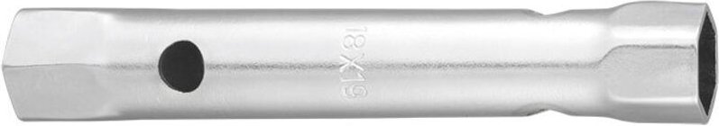 Universalzange 160 mm Fervi 0873/u6