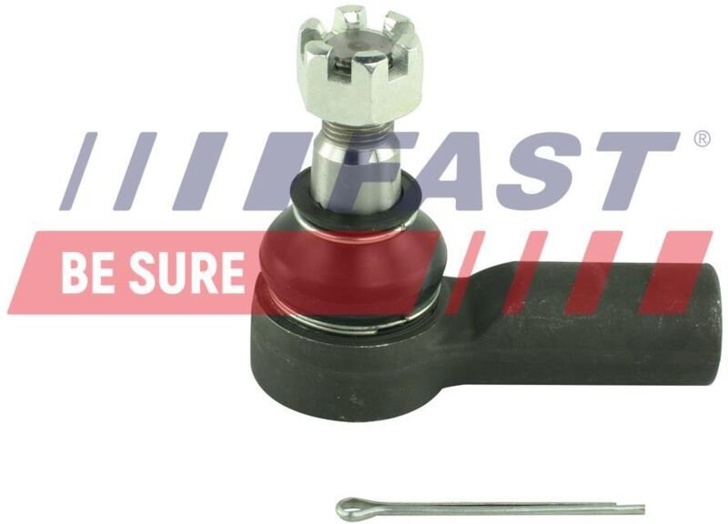 Lenkstangenkopf FT16010 FAST