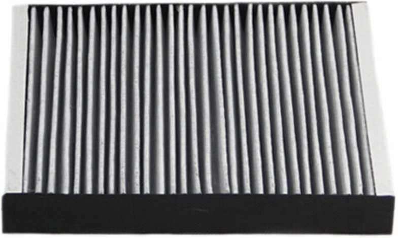 Innenraumfilter Sak304 Sct