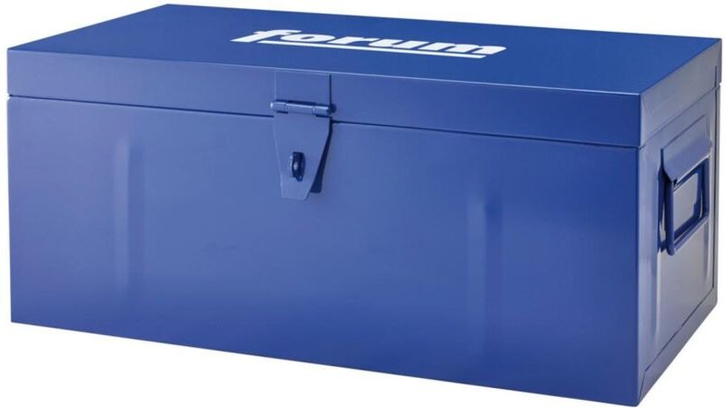 Stahlblechkoffer 830x440x340mm - Forum