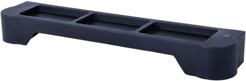 Ks Tools Ablage für Arbeitsplatte zu Werkstattwagen P30