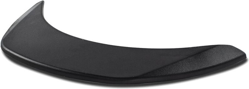 Schirm für Kask Zen Visiere