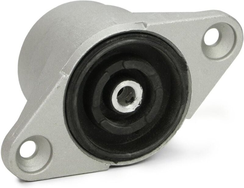 Stoßdämpferhalterung Rücksitz Exeo Audi A4 A6