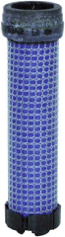 Luftfilter BALDWIN RS3930 - Äquivalent SA 16129 HIFI FILTER