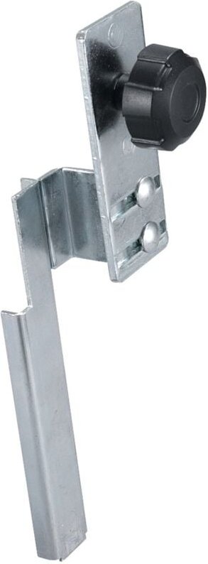 Schleifbandführung - JM21000330 - Makita