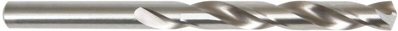 Thumbnail - 10 HSS-G-Bohrer 3,2x65 mm (627874000) - Metabo