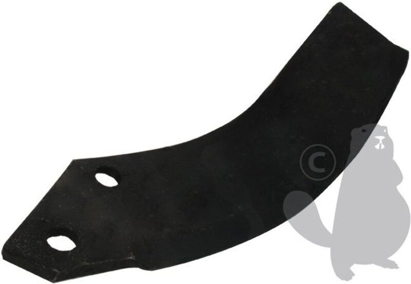 Pinne Zinken 148mm Rif 1401556r Kompatibel