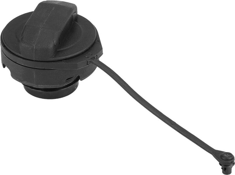 Ej.life - 2 Stücke Gitarre Mechaniken Knöpfe Acryl Klassische Gitarre Saiten Mechaniken Stimmschlüssel für Klassische Gi...