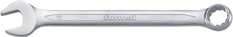 Ringmaulschlüssel DIN3113A 11mm Format