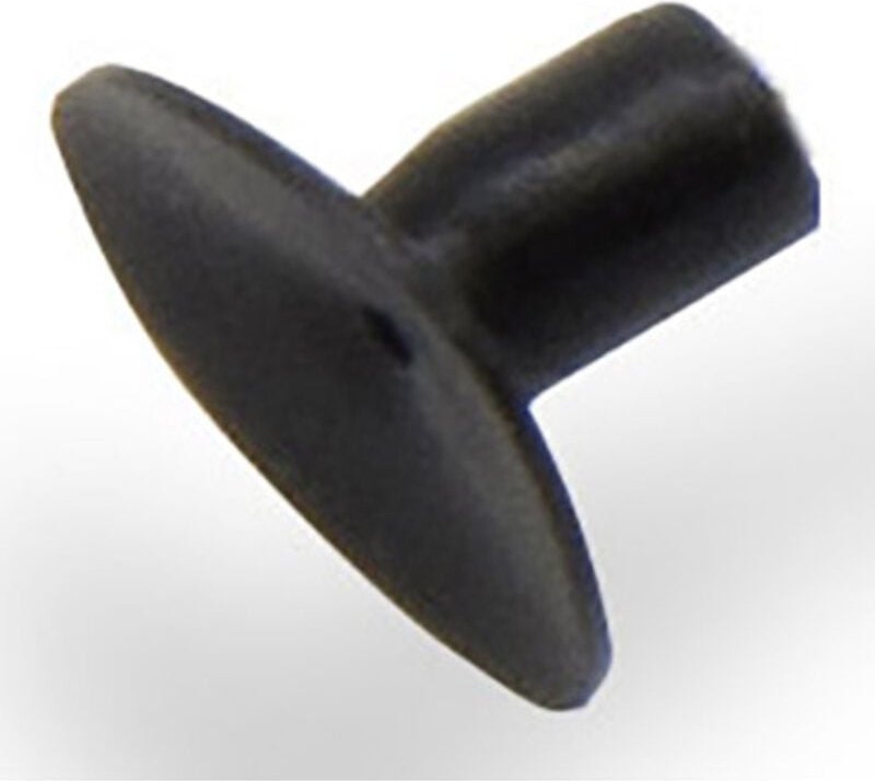 Edsyn SP093B Vakuumpipette (Ø) 2.4 mm 1 St.