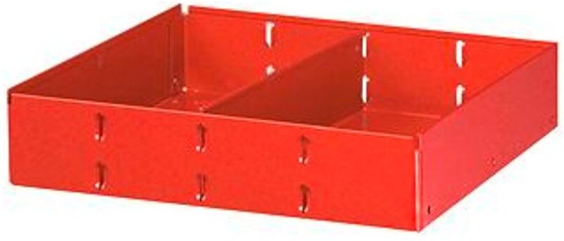 Thumbnail - FACOM Einhängeregal S für Module 495 mm