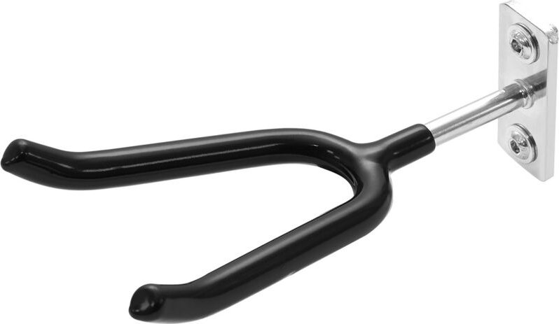 Lackierpistolenhalter wcr 1000 lph - Festool