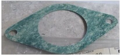 Thumbnail - 4X7-13556-09 Krümmerdichtung – Virago 700–750 81–87 - Yamaha