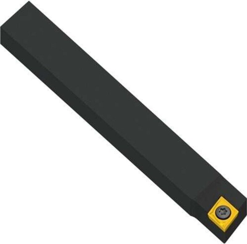 Drehwerkzeughalter iso scacl 1616 k 09-S Funkt.-Länge 125mm Linkslauf Pramet