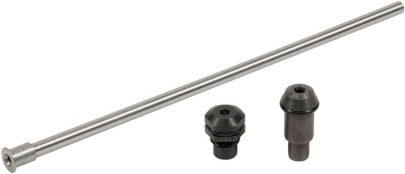 Mundstück-Set as 4.0 - 1911V3-6 - Makita