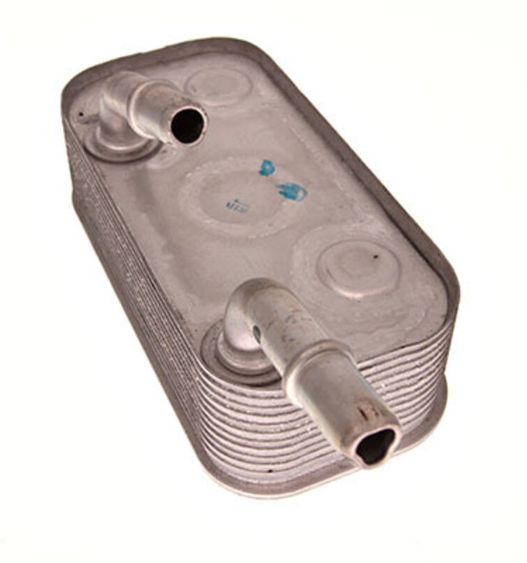 Thumbnail - Maxgear Ölkühler Bmw 3 1.8/2/0/2.2/3.0 01-