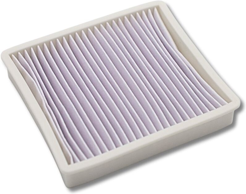 Ersatzteil - hepa Filter - Samsung
