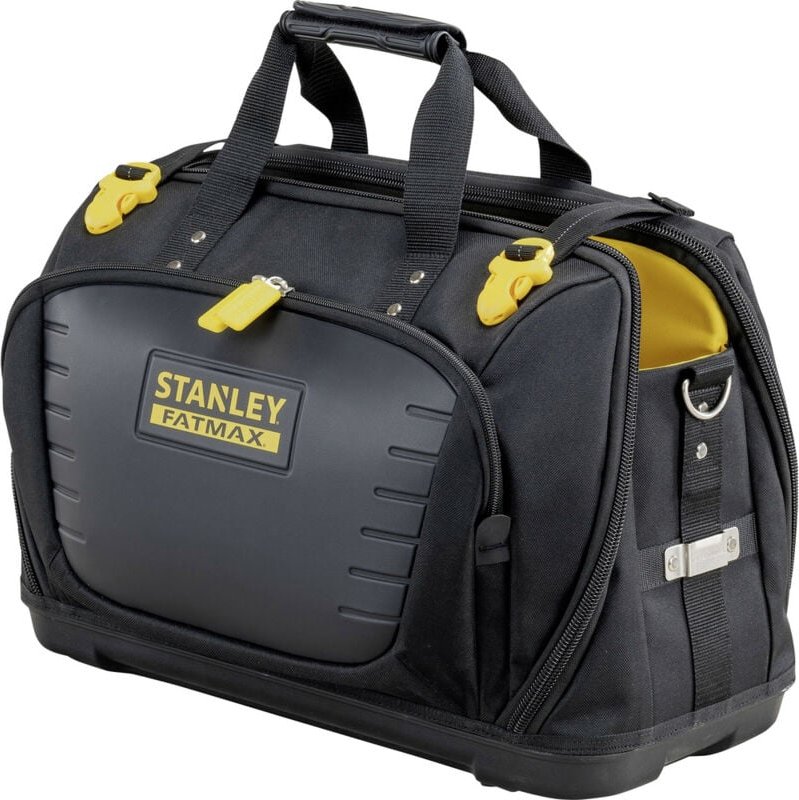 Stanley - Werkzeugtasche fatmax Quick Access