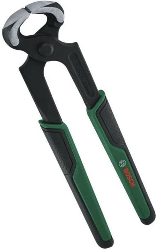 Bosch Home and Garden 1600A02Z9W Kneifzange 1 St.