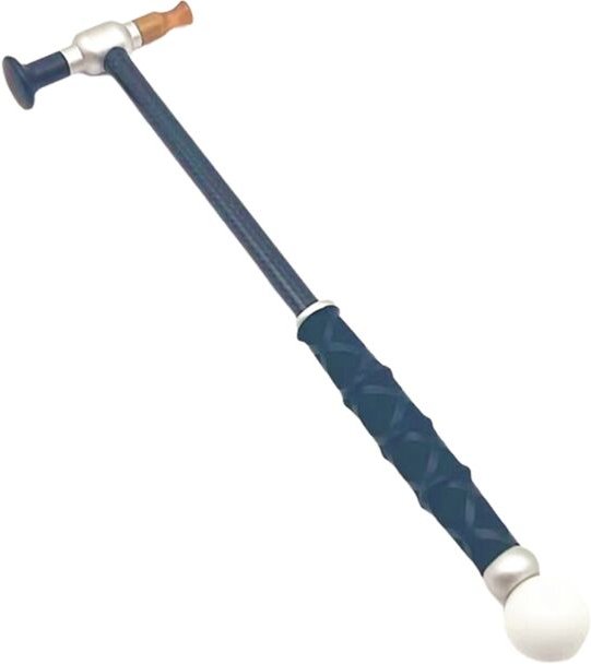 für IV 2015-2022 Tagfahrlicht 285759447R(L)