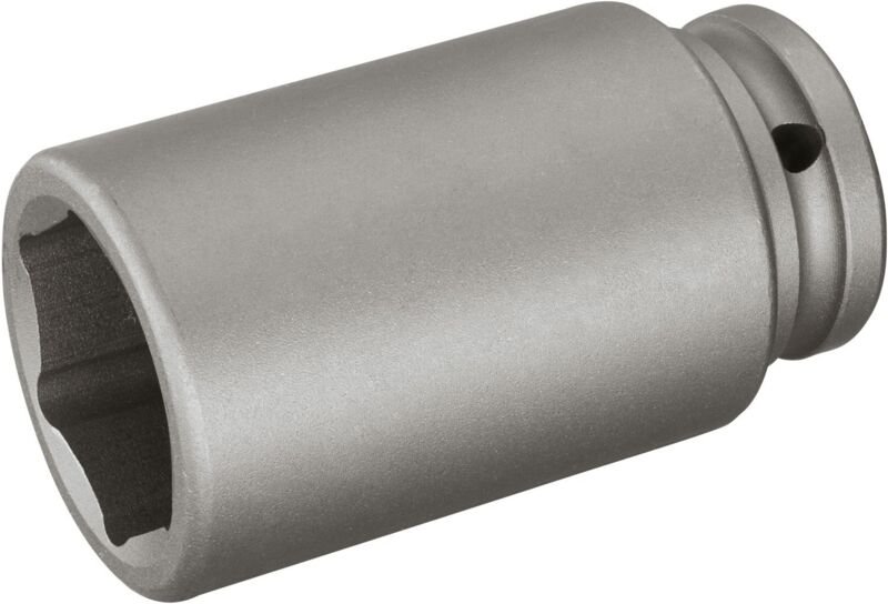 Thumbnail - Kraftstecknuss 32 mm - 62405326010 - Fein