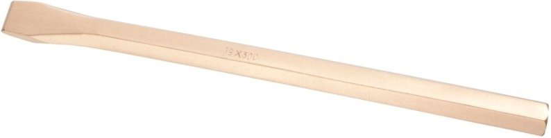 FACOM Flachmeißel funkenfrei 22 mm