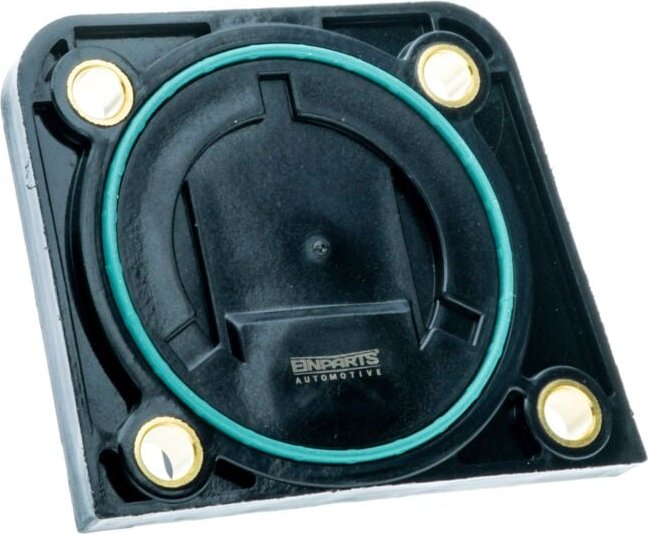 CMP Nockenwellenpositionssensor für Chrysler Neon Cirrus Dodge Neon Stratus Plymouth