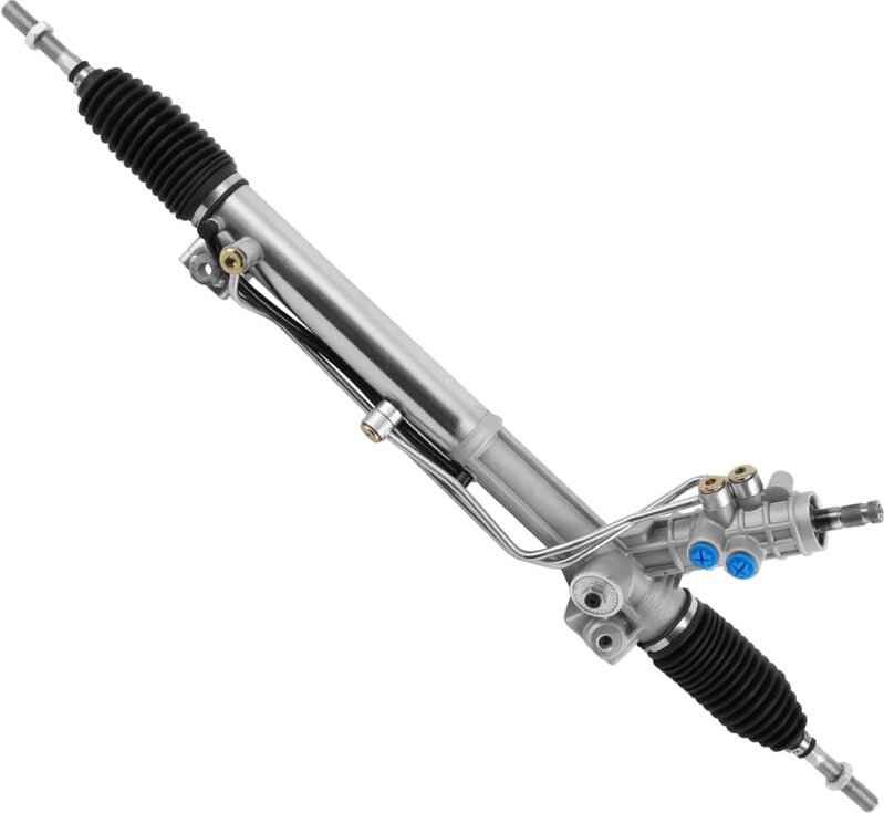 Lenkgetriebe for bmw 5er E39 520d/520i/523i 1995-2003 32136751745