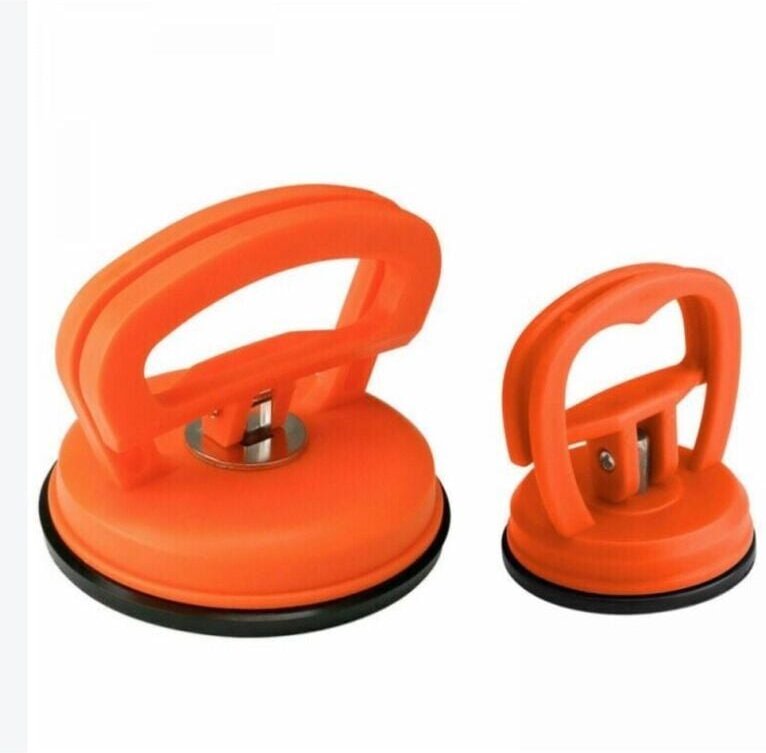 KZQ Passend für Conga Seitenbürsten