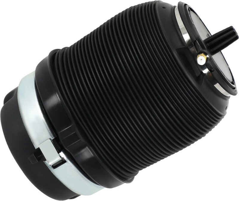 Luftfeder Federbalg Hinten l/r for Audi A6 4F2 C6 Allroad Avant 4F0616001J