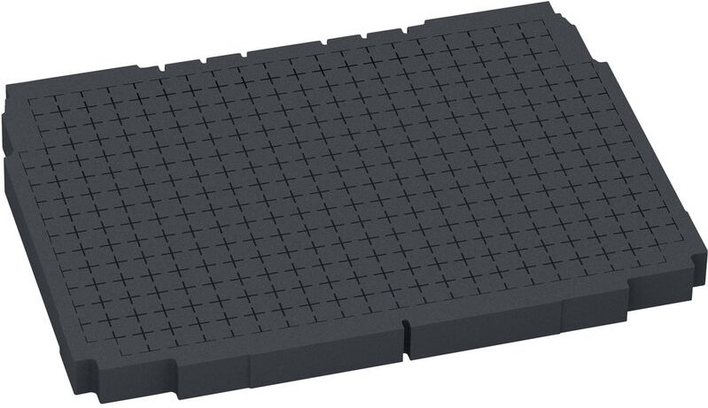 83000038 Bodenpolster - Tanos