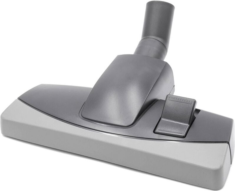 Kombi-Bodendüse Typ 24 mit 32mm-Anschluss kompatibel mit Numatic Nuvac, Nuvac Plus, NVP180-2, NVP180-21, PBT230/2, PPR20...