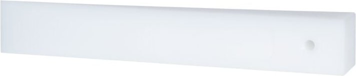 SW-Stahl 94802L Montagekeil 30 x 200 mm