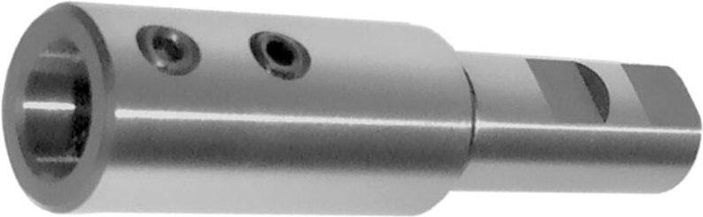 Zapfensenker-Halter Kombi Innenkühlung Größe 1