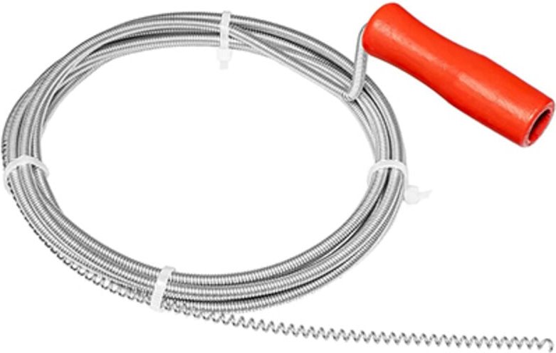 Federstößel 5m x 9mm