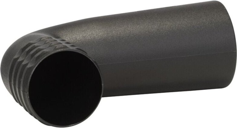 Anschlussstutzen - 2600499045 - Bosch