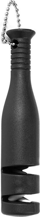 Tlily - Messerschärfer Mini Tragbare Messerschärfunterstützung Küche Haushalt Obstmesser Schleifstein