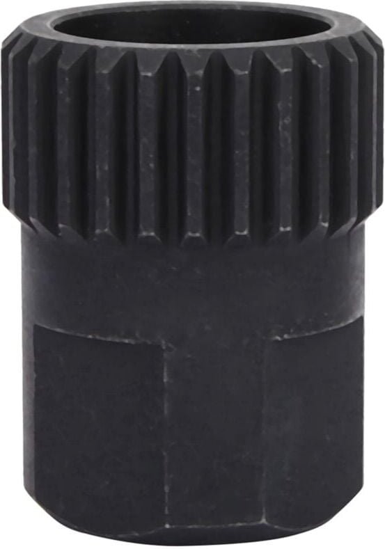 SNQ - Fahrrad-Hinterradnaben-Sicherungsring-Mutter-Entfernungswerkzeug für dt Swiss dt 350 240 440 540 Ratsche