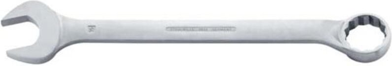 Thumbnail - Stahlwille 4014 SW 75 mm Ring-Maulschlüssel lschluessel