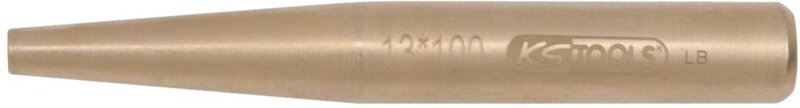Thumbnail - Ks Tools BRONZEplus Zugdorn, 160 mm