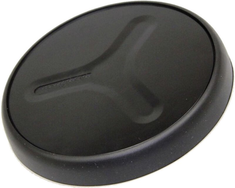 Ersatzteil - Rad/Rolle - Moulinex rowenta