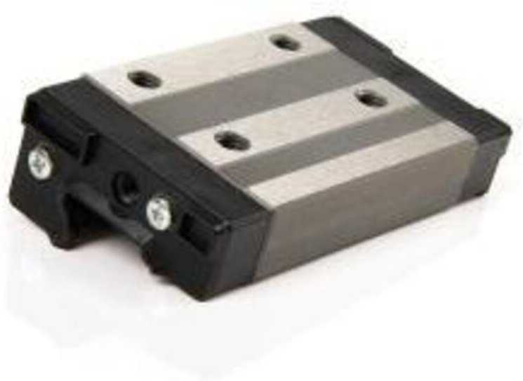 Thumbnail - THK - Führungswagen GSR30 tdd 0,66 kg Standard Standard 30er Reihe