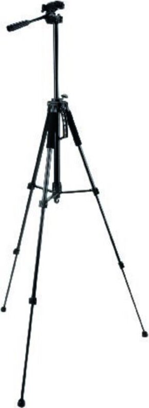 BELLOTA Stativ 3-Bein, für Laser, Höhe 150cm