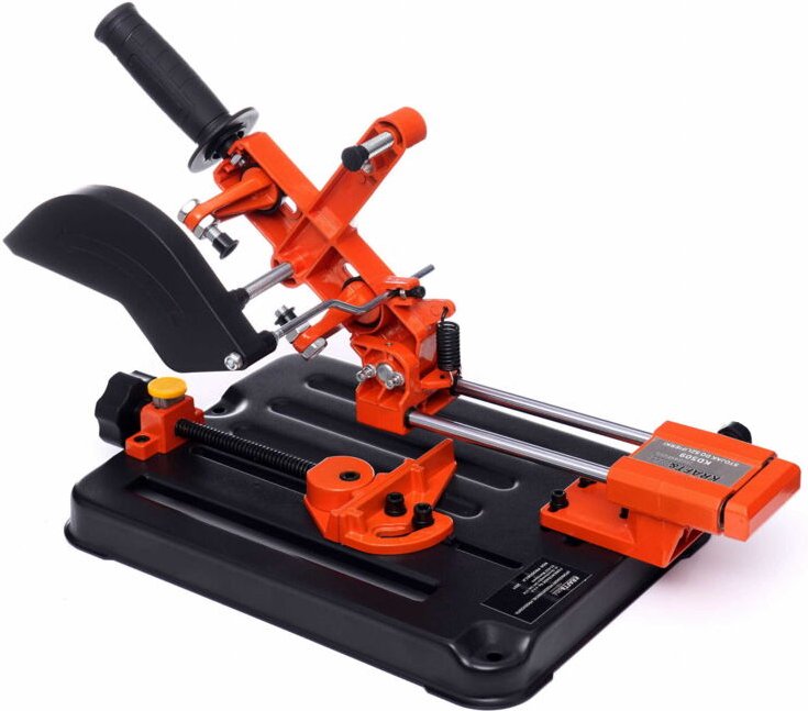 Ständer für Winkelschleifer 110,115,125mm KD509