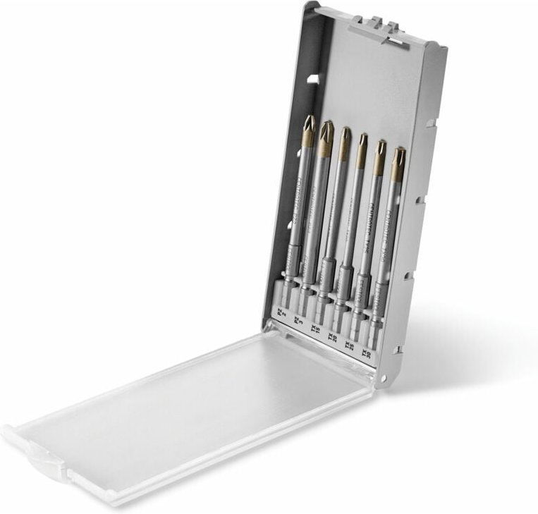 Bitkassette bks SYS3 100mm ce - Festool