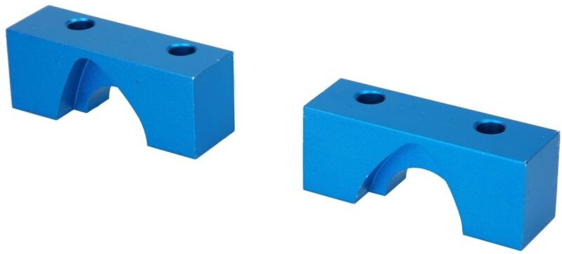 Brilliant Tools - Nockenwellen-Arretierwerkzeug-Satz für Lancia 2.0 vis 4-Zylinder