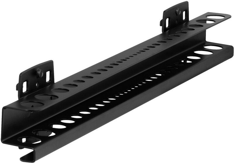 Bohrerhalter, 390x28 mm