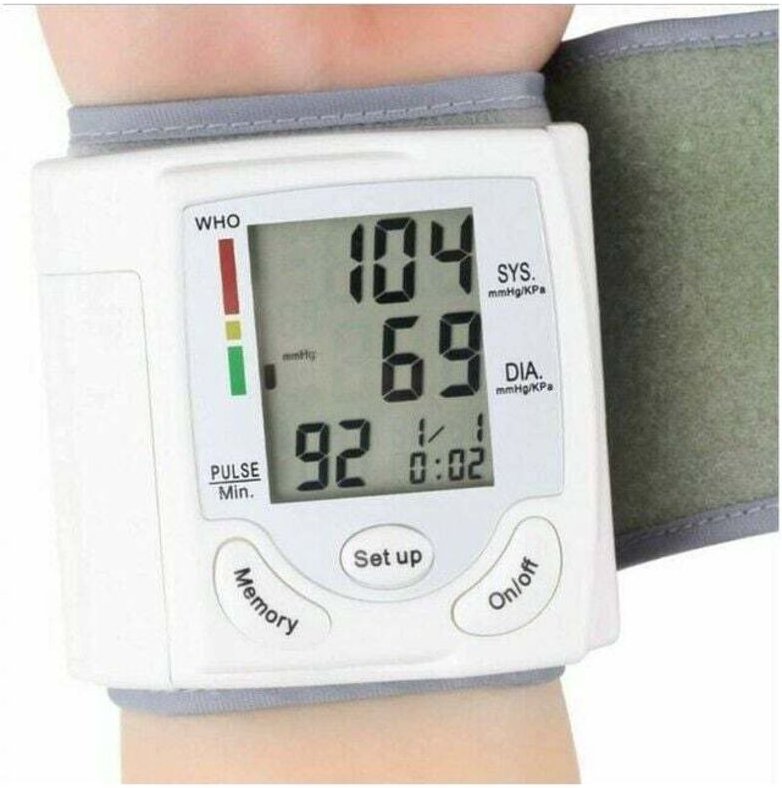 Kit 2 Pro (+ und -) Messing-Batterie- oder Starterklemmen 250B, Starter- oder Batterieklemmen, TRIMEC