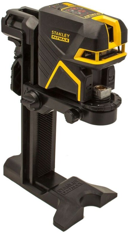 Stanley - Multihalter fatmax - FMHT1-77435